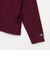 CHAMPION (ﾁｬﾝﾋﾟｵﾝ) - SWEAT CARDIGAN (ｽｳｪｯﾄｶｰﾃﾞｨｶﾞﾝ) CW-C013 ﾚﾃﾞｨｰｽ
