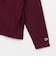 CHAMPION (ﾁｬﾝﾋﾟｵﾝ) - SWEAT CARDIGAN (ｽｳｪｯﾄｶｰﾃﾞｨｶﾞﾝ) CW-C013 ﾚﾃﾞｨｰｽ