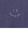 CHAMPION (ﾁｬﾝﾋﾟｵﾝ) - LONG SLEEVE T-SHIRT (ﾛﾝｸﾞｽﾘｰﾌﾞﾃｨｰｼｬﾂ) CW-C404 ﾚﾃﾞｨｰｽ