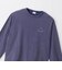CHAMPION (ﾁｬﾝﾋﾟｵﾝ) - LONG SLEEVE T-SHIRT (ﾛﾝｸﾞｽﾘｰﾌﾞﾃｨｰｼｬﾂ) CW-C404 ﾚﾃﾞｨｰｽ