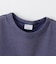 CHAMPION (ﾁｬﾝﾋﾟｵﾝ) - LONG SLEEVE T-SHIRT (ﾛﾝｸﾞｽﾘｰﾌﾞﾃｨｰｼｬﾂ) CW-C404 ﾚﾃﾞｨｰｽ