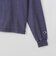 CHAMPION (ﾁｬﾝﾋﾟｵﾝ) - LONG SLEEVE T-SHIRT (ﾛﾝｸﾞｽﾘｰﾌﾞﾃｨｰｼｬﾂ) CW-C404 ﾚﾃﾞｨｰｽ