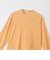 CHAMPION (ﾁｬﾝﾋﾟｵﾝ) - LONG SLEEVE T-SHIRT (ﾛﾝｸﾞｽﾘｰﾌﾞﾃｨｰｼｬﾂ) CW-C404 ﾚﾃﾞｨｰｽ