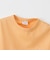 CHAMPION (ﾁｬﾝﾋﾟｵﾝ) - LONG SLEEVE T-SHIRT (ﾛﾝｸﾞｽﾘｰﾌﾞﾃｨｰｼｬﾂ) CW-C404 ﾚﾃﾞｨｰｽ