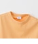 CHAMPION (ﾁｬﾝﾋﾟｵﾝ) - LONG SLEEVE T-SHIRT (ﾛﾝｸﾞｽﾘｰﾌﾞﾃｨｰｼｬﾂ) CW-C404 ﾚﾃﾞｨｰｽ