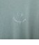 CHAMPION (ﾁｬﾝﾋﾟｵﾝ) - LONG SLEEVE T-SHIRT (ﾛﾝｸﾞｽﾘｰﾌﾞﾃｨｰｼｬﾂ) CW-C404 ﾚﾃﾞｨｰｽ