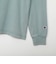 CHAMPION (ﾁｬﾝﾋﾟｵﾝ) - LONG SLEEVE T-SHIRT (ﾛﾝｸﾞｽﾘｰﾌﾞﾃｨｰｼｬﾂ) CW-C404 ﾚﾃﾞｨｰｽ