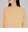 CHAMPION (ﾁｬﾝﾋﾟｵﾝ) - LONG SLEEVE T-SHIRT (ﾛﾝｸﾞｽﾘｰﾌﾞﾃｨｰｼｬﾂ) CW-C404 ﾚﾃﾞｨｰｽ