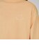 CHAMPION (ﾁｬﾝﾋﾟｵﾝ) - LONG SLEEVE T-SHIRT (ﾛﾝｸﾞｽﾘｰﾌﾞﾃｨｰｼｬﾂ) CW-C404 ﾚﾃﾞｨｰｽ