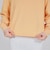 CHAMPION (ﾁｬﾝﾋﾟｵﾝ) - LONG SLEEVE T-SHIRT (ﾛﾝｸﾞｽﾘｰﾌﾞﾃｨｰｼｬﾂ) CW-C404 ﾚﾃﾞｨｰｽ