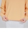 CHAMPION (ﾁｬﾝﾋﾟｵﾝ) - LONG SLEEVE T-SHIRT (ﾛﾝｸﾞｽﾘｰﾌﾞﾃｨｰｼｬﾂ) CW-C404 ﾚﾃﾞｨｰｽ