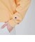 CHAMPION (ﾁｬﾝﾋﾟｵﾝ) - LONG SLEEVE T-SHIRT (ﾛﾝｸﾞｽﾘｰﾌﾞﾃｨｰｼｬﾂ) CW-C404 ﾚﾃﾞｨｰｽ