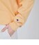 CHAMPION (ﾁｬﾝﾋﾟｵﾝ) - LONG SLEEVE T-SHIRT (ﾛﾝｸﾞｽﾘｰﾌﾞﾃｨｰｼｬﾂ) CW-C404 ﾚﾃﾞｨｰｽ