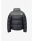 THE NORTH FACE (ﾉｰｽﾌｪｲｽ) - NUPTSE JACKET (ﾇﾌﾟｼｼﾞｬｹｯﾄ) ND92555 【25-26FWｻｲｽﾞﾘﾆｭｰｱﾙ】