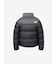 THE NORTH FACE (ﾉｰｽﾌｪｲｽ) - NUPTSE JACKET (ﾇﾌﾟｼｼﾞｬｹｯﾄ) ND92555 【25-26FWｻｲｽﾞﾘﾆｭｰｱﾙ】