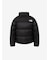THE NORTH FACE (ﾉｰｽﾌｪｲｽ) - NUPTSE JACKET (ﾇﾌﾟｼｼﾞｬｹｯﾄ) ND92555 【25-26FWｻｲｽﾞﾘﾆｭｰｱﾙ】
