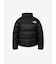 THE NORTH FACE (ﾉｰｽﾌｪｲｽ) - NUPTSE JACKET (ﾇﾌﾟｼｼﾞｬｹｯﾄ) ND92555 【25-26FWｻｲｽﾞﾘﾆｭｰｱﾙ】