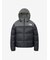 THE NORTH FACE (ﾉｰｽﾌｪｲｽ) - NUPTSE JACKET (ﾇﾌﾟｼｼﾞｬｹｯﾄ) ND92555 【25-26FWｻｲｽﾞﾘﾆｭｰｱﾙ】