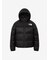 THE NORTH FACE (ﾉｰｽﾌｪｲｽ) - NUPTSE JACKET (ﾇﾌﾟｼｼﾞｬｹｯﾄ) ND92555 【25-26FWｻｲｽﾞﾘﾆｭｰｱﾙ】