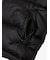 THE NORTH FACE (ﾉｰｽﾌｪｲｽ) - NUPTSE JACKET (ﾇﾌﾟｼｼﾞｬｹｯﾄ) ND92555 【25-26FWｻｲｽﾞﾘﾆｭｰｱﾙ】