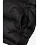 THE NORTH FACE (ﾉｰｽﾌｪｲｽ) - NUPTSE JACKET (ﾇﾌﾟｼｼﾞｬｹｯﾄ) ND92555 【25-26FWｻｲｽﾞﾘﾆｭｰｱﾙ】