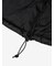 THE NORTH FACE (ﾉｰｽﾌｪｲｽ) - NUPTSE JACKET (ﾇﾌﾟｼｼﾞｬｹｯﾄ) ND92555 【25-26FWｻｲｽﾞﾘﾆｭｰｱﾙ】