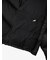 THE NORTH FACE (ﾉｰｽﾌｪｲｽ) - NUPTSE JACKET (ﾇﾌﾟｼｼﾞｬｹｯﾄ) ND92555 【25-26FWｻｲｽﾞﾘﾆｭｰｱﾙ】