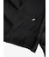 THE NORTH FACE (ﾉｰｽﾌｪｲｽ) - NUPTSE JACKET (ﾇﾌﾟｼｼﾞｬｹｯﾄ) ND92555 【25-26FWｻｲｽﾞﾘﾆｭｰｱﾙ】