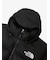 THE NORTH FACE (ﾉｰｽﾌｪｲｽ) - NUPTSE JACKET (ﾇﾌﾟｼｼﾞｬｹｯﾄ) ND92555 【25-26FWｻｲｽﾞﾘﾆｭｰｱﾙ】