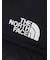 THE NORTH FACE (ﾉｰｽﾌｪｲｽ) - NUPTSE JACKET (ﾇﾌﾟｼｼﾞｬｹｯﾄ) ND92555 【25-26FWｻｲｽﾞﾘﾆｭｰｱﾙ】