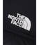 THE NORTH FACE (ﾉｰｽﾌｪｲｽ) - NUPTSE JACKET (ﾇﾌﾟｼｼﾞｬｹｯﾄ) ND92555 【25-26FWｻｲｽﾞﾘﾆｭｰｱﾙ】