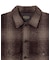PENDLETON (ﾍﾟﾝﾄﾞﾙﾄﾝ) - CPO JACKET (CPOｼﾞｬｹｯﾄ) 5575-2007
