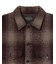 PENDLETON (ﾍﾟﾝﾄﾞﾙﾄﾝ) - CPO JACKET (CPOｼﾞｬｹｯﾄ) 5575-2007