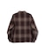 PENDLETON (ﾍﾟﾝﾄﾞﾙﾄﾝ) - CPO JACKET (CPOｼﾞｬｹｯﾄ) 5575-2007