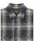 PENDLETON (ﾍﾟﾝﾄﾞﾙﾄﾝ) - CPO JACKET (CPOｼﾞｬｹｯﾄ) 5575-2007