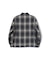 PENDLETON (ﾍﾟﾝﾄﾞﾙﾄﾝ) - CPO JACKET (CPOｼﾞｬｹｯﾄ) 5575-2007