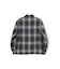 PENDLETON (ﾍﾟﾝﾄﾞﾙﾄﾝ) - CPO JACKET (CPOｼﾞｬｹｯﾄ) 5575-2007