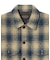 PENDLETON (ﾍﾟﾝﾄﾞﾙﾄﾝ) - CPO JACKET (CPOｼﾞｬｹｯﾄ) 5575-2007