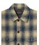 PENDLETON (ﾍﾟﾝﾄﾞﾙﾄﾝ) - CPO JACKET (CPOｼﾞｬｹｯﾄ) 5575-2007