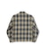 PENDLETON (ﾍﾟﾝﾄﾞﾙﾄﾝ) - CPO JACKET (CPOｼﾞｬｹｯﾄ) 5575-2007