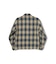 PENDLETON (ﾍﾟﾝﾄﾞﾙﾄﾝ) - CPO JACKET (CPOｼﾞｬｹｯﾄ) 5575-2007