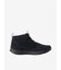 THE NORTH FACE (ﾉｰｽﾌｪｲｽ) - NUPTSE CHUKKA WP 2 SUEDE (ﾇﾌﾟｼｰ ﾁｬｯｶ ｳｫｰﾀｰﾌﾟﾙｰﾌ 2 ｽｴｰﾄﾞ)