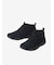THE NORTH FACE (ﾉｰｽﾌｪｲｽ) - NUPTSE CHUKKA WP 2 SUEDE (ﾇﾌﾟｼｰ ﾁｬｯｶ ｳｫｰﾀｰﾌﾟﾙｰﾌ 2 ｽｴｰﾄﾞ)