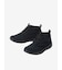 THE NORTH FACE (ﾉｰｽﾌｪｲｽ) - NUPTSE CHUKKA WP 2 SUEDE (ﾇﾌﾟｼｰ ﾁｬｯｶ ｳｫｰﾀｰﾌﾟﾙｰﾌ 2 ｽｴｰﾄﾞ)