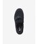 THE NORTH FACE (ﾉｰｽﾌｪｲｽ) - NUPTSE LOAFER SUEDE (ﾇﾌﾟｼｰ ﾛｰﾌｧｰ ｽｴｰﾄﾞ)