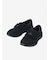 THE NORTH FACE (ﾉｰｽﾌｪｲｽ) - NUPTSE LOAFER SUEDE (ﾇﾌﾟｼｰ ﾛｰﾌｧｰ ｽｴｰﾄﾞ)