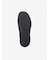 THE NORTH FACE (ﾉｰｽﾌｪｲｽ) - NUPTSE LOAFER SUEDE (ﾇﾌﾟｼｰ ﾛｰﾌｧｰ ｽｴｰﾄﾞ)