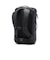 COTOPAXI (ｺﾄﾊﾟｸｼｰ) - ALLPA 28L TRAVEL PACK (ｱﾙﾊﾟ 28L ﾄﾗﾍﾞﾙ ﾊﾟｯｸ)