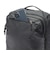 COTOPAXI (ｺﾄﾊﾟｸｼｰ) - ALLPA 28L TRAVEL PACK (ｱﾙﾊﾟ 28L ﾄﾗﾍﾞﾙ ﾊﾟｯｸ)