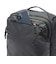 COTOPAXI (ｺﾄﾊﾟｸｼｰ) - ALLPA 28L TRAVEL PACK (ｱﾙﾊﾟ 28L ﾄﾗﾍﾞﾙ ﾊﾟｯｸ)